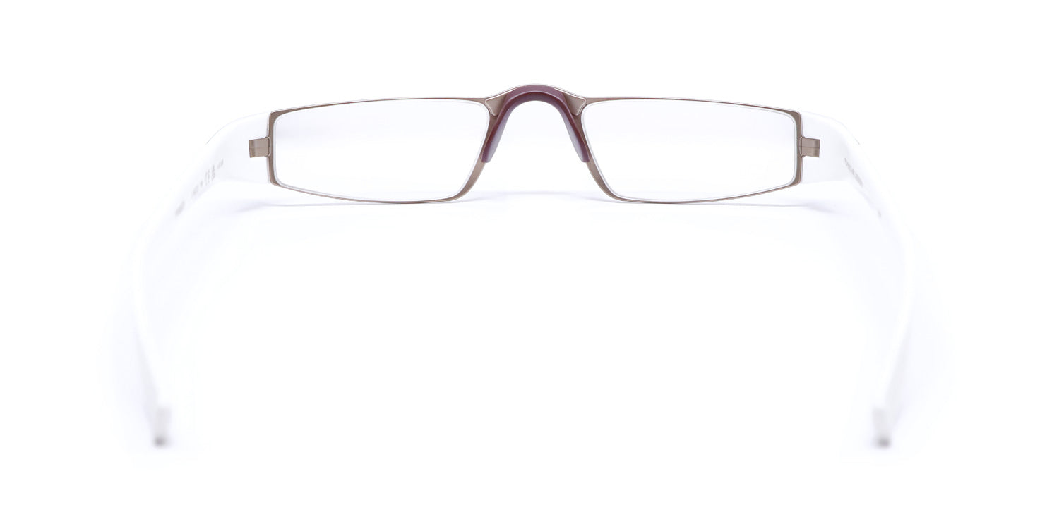 Porsche Design P8801 Readers  DestGlow