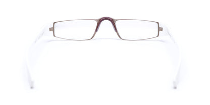 Porsche Design P8801 Readers  DestGlow