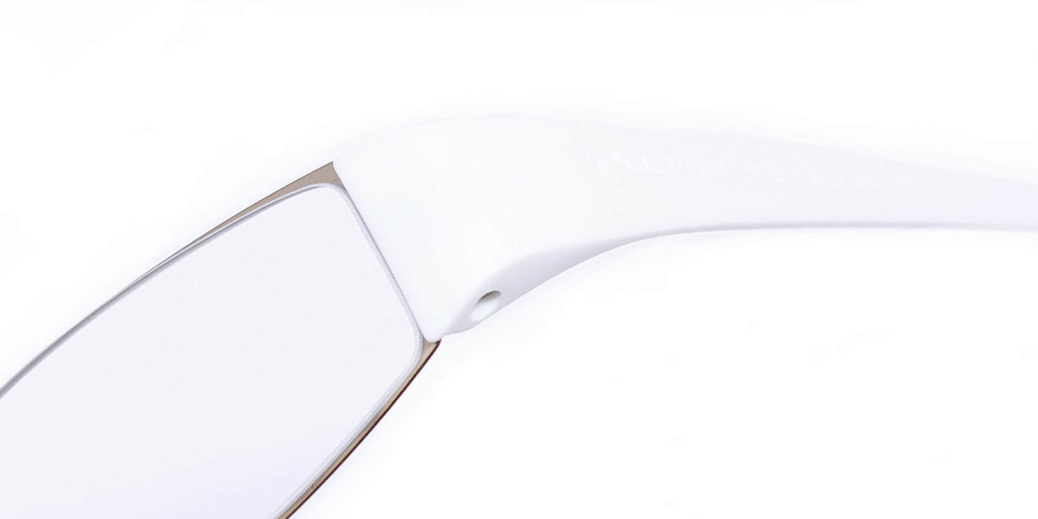 Porsche Design P8801 Readers  DestGlow