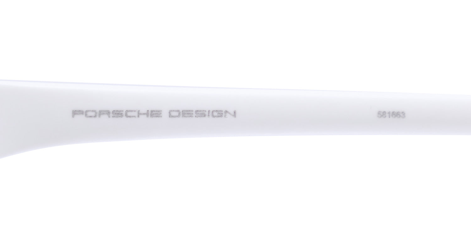 Porsche Design P8801 Readers  DestGlow