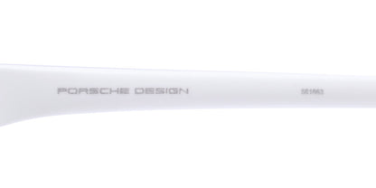 Porsche Design P8801 Readers  DestGlow
