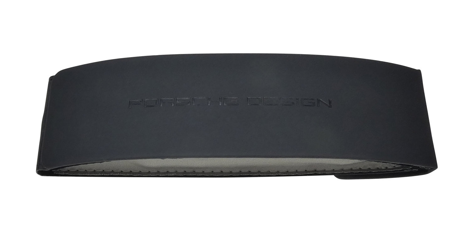 Porsche Design P8801 Readers  DestGlow