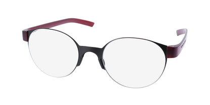 Porsche Design P8812 Readers  DestGlow