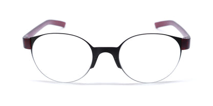 Porsche Design P8812 Readers  DestGlow