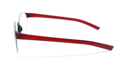 Porsche Design P8812 Readers  DestGlow