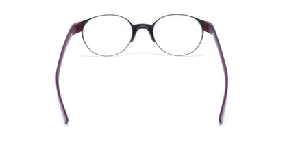 Porsche Design P8812 Readers  DestGlow