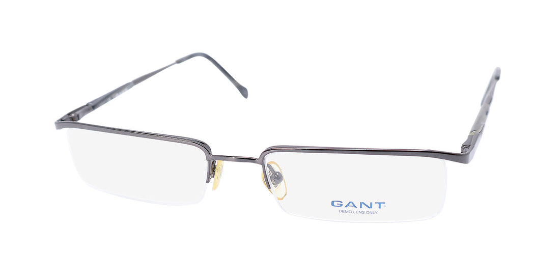 Gant Journal Eyeglasses  DestGlow