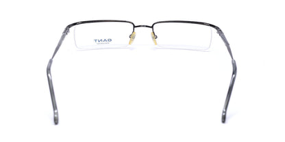 Gant Journal Eyeglasses
