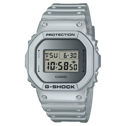 Casio Men&