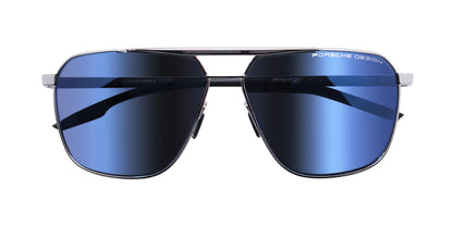 Porsche Design P8949 Sunglasses  DestGlow