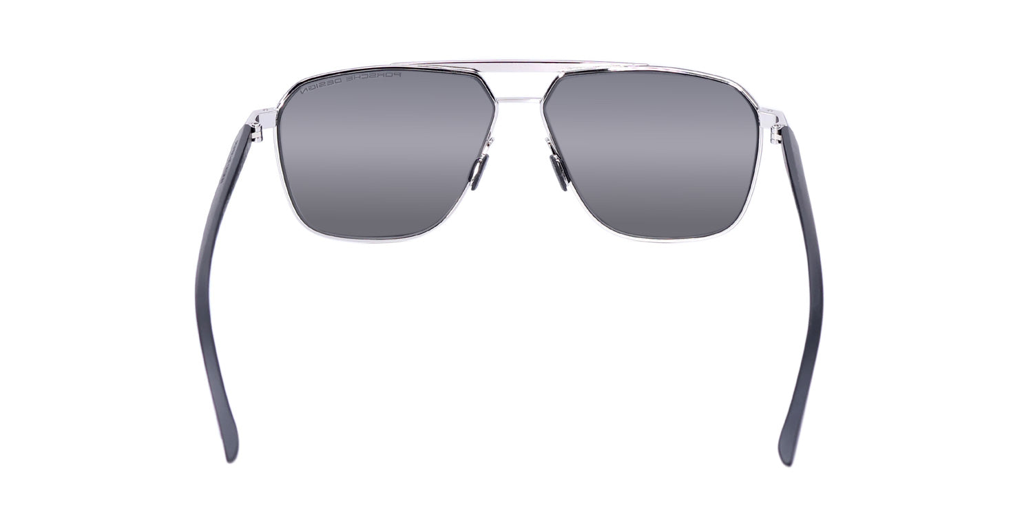Porsche Design P8949 Sunglasses  DestGlow