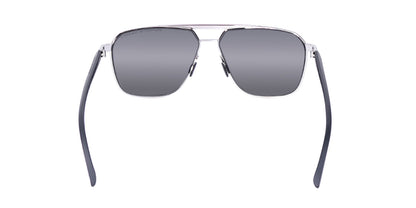 Porsche Design P8949 Sunglasses  DestGlow