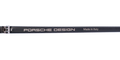 Porsche Design P8949 Sunglasses  DestGlow
