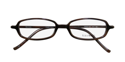 Vera Wang V14 Eyeglasses