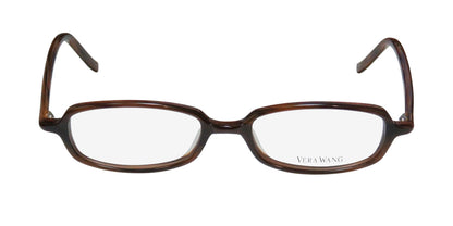 Vera Wang V14 Eyeglasses