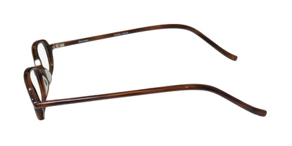 Vera Wang V14 Eyeglasses