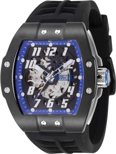 Invicta Men&