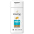 Pantene Er, Smooth & Sleek 3.38 Fl Oz