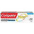 Colgate Total Toothpaste, Deep Clean - Paste