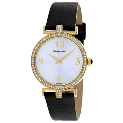 Mathey Tissot Women&