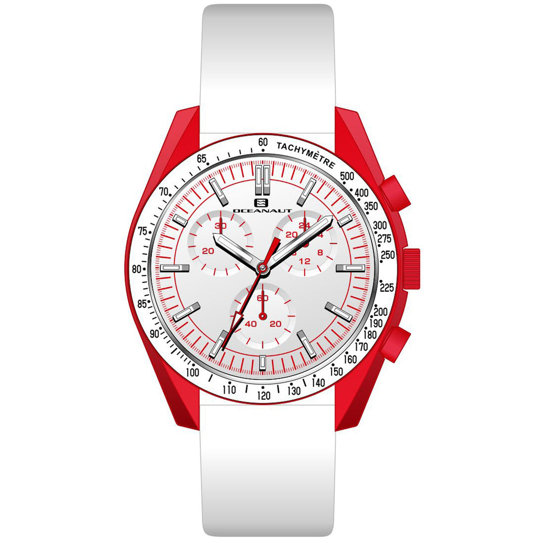 Oceanaut Men&