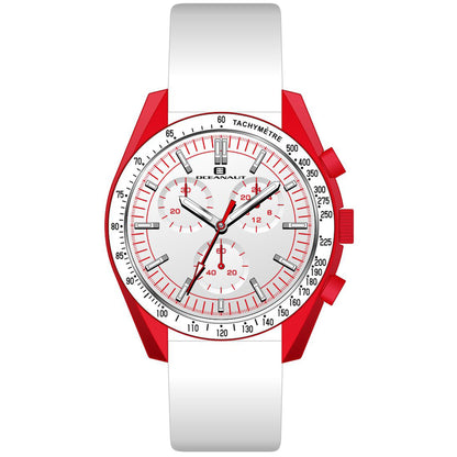 Oceanaut Men&