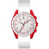 Oceanaut Men&