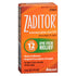 Systane Zaditor Eye Itch Relief 0.17 Fl Oz by Pasteur Pharmacy