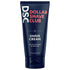 Dollar Shave Club Cream 177 Ml by Pasteur Pharmacy