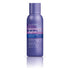 Clairol Professional Shimmer Lights Shampoo by Pasteur Pharmacy