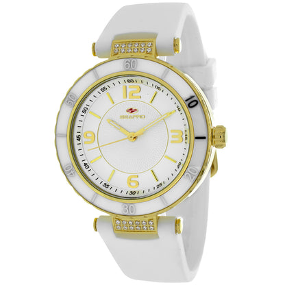 Seapro Women&