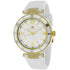 Seapro Women&