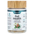 SNAP Gut Health - Turmeric + Aloe + Pylopass Probiotics 50 Capsules by Pasteur Pharmacy