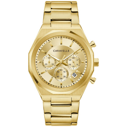 Caravelle Men&