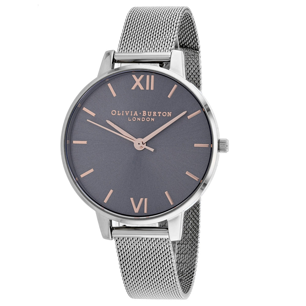 Olivia Burton Women&