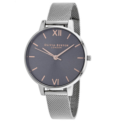 Olivia Burton Women&