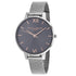 Olivia Burton Women&
