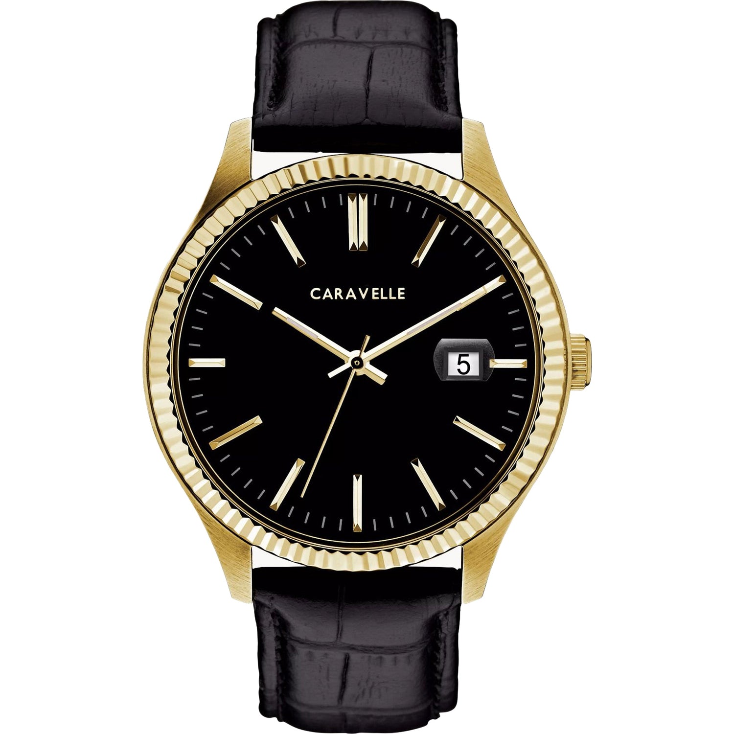 Caravelle Men&