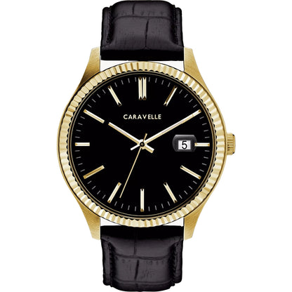Caravelle Men&