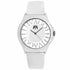 Jivago Women&