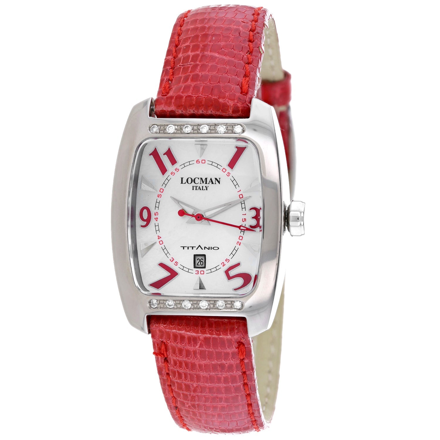 Locman Women&