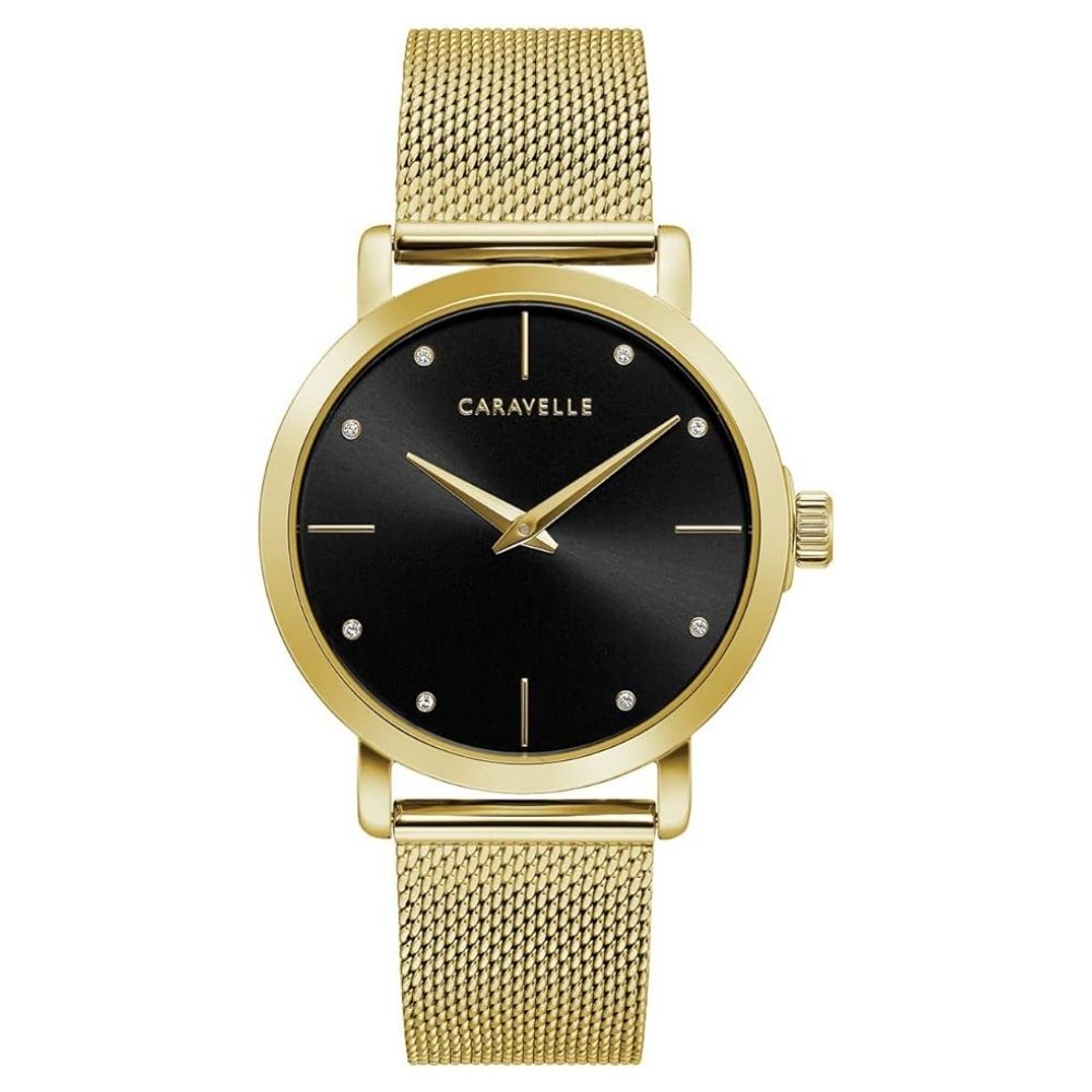 Bulova Women&