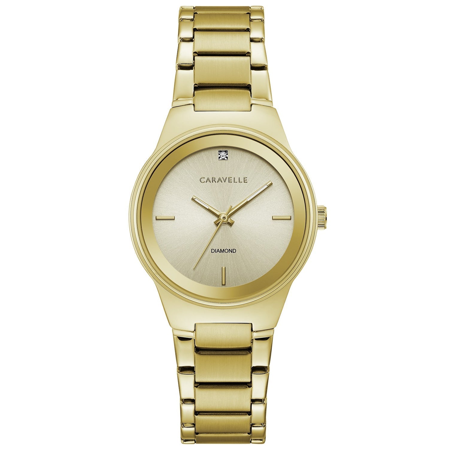 Caravelle Women&