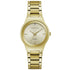 Caravelle Women&