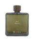 Kiton Unisex Riva Fiorita 100 Ml by Luosophy