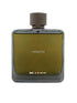 Kiton Unisex Vesuvius 100Ml by Luosophy