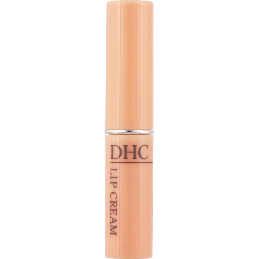 DHC Lip Cream