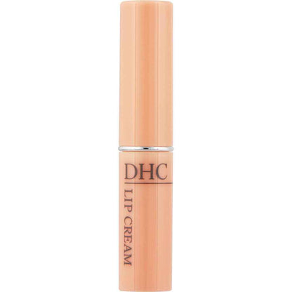 DHC Lip Cream