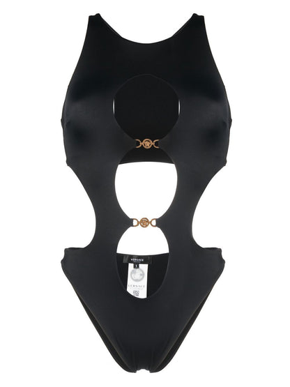Versace Women Swimsuit by Luosophy