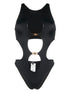 Versace Women Swimsuit by Luosophy